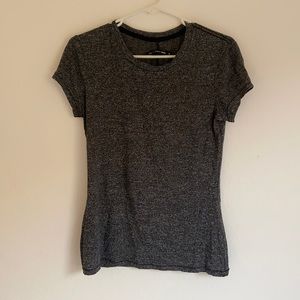 Rag & Bone top
